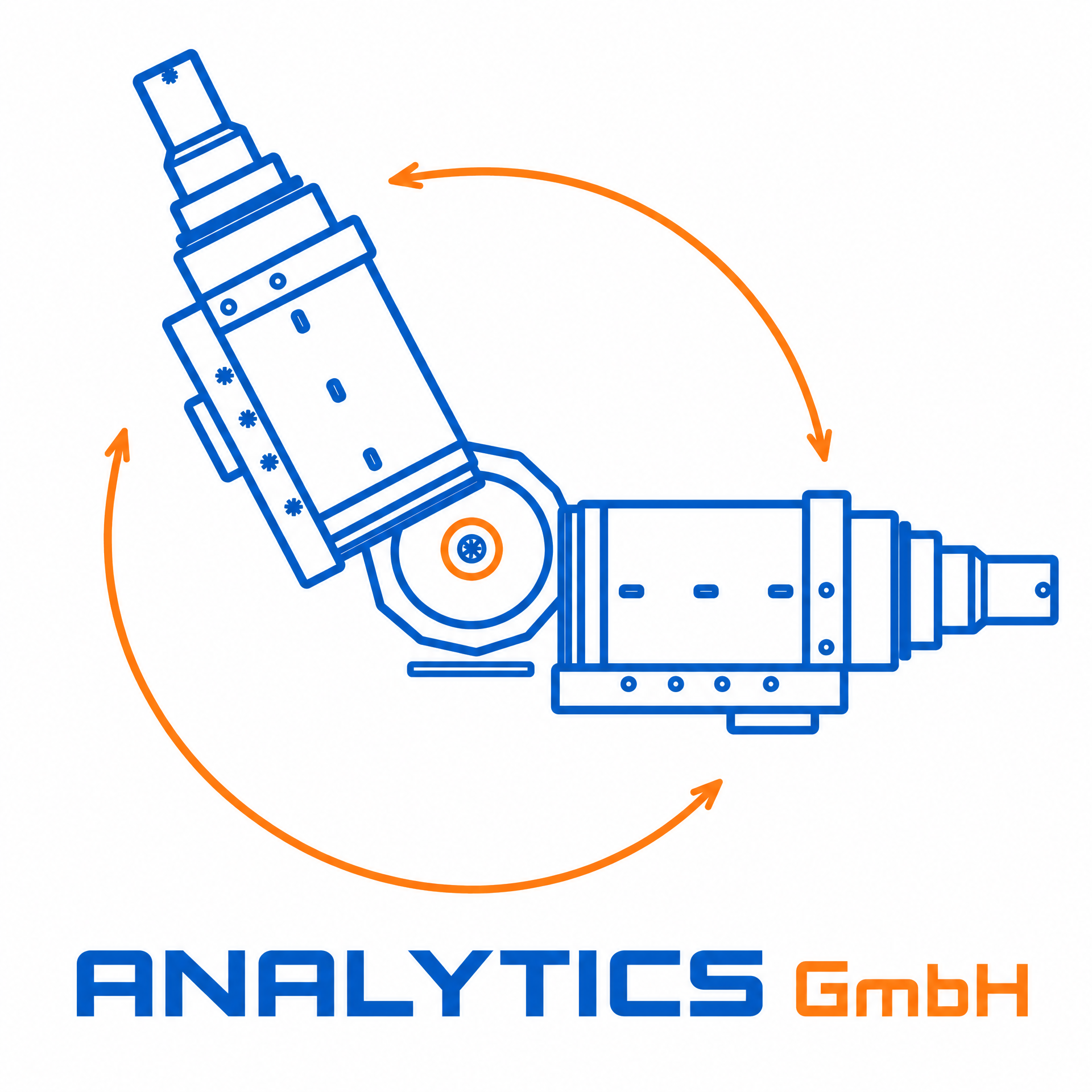 Analytical instruments for Instruments Semiconductor industry